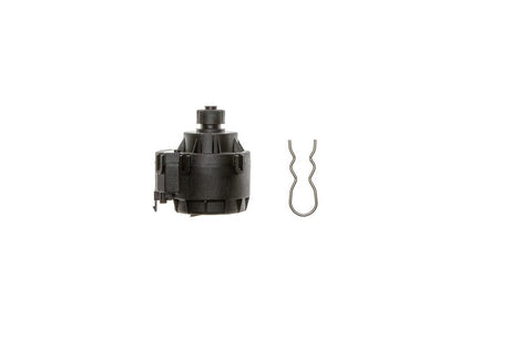 BRÖTJE Motor 3 Wege Ventil WMS/ WMC , 7627392