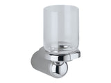KEUCO Eurotrend Echtkristall-Glas zu 00450, 00450006000