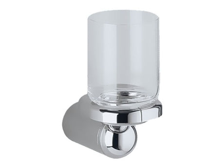 KEUCO Eurotrend Echtkristall-Glas zu 00450, 00450006000