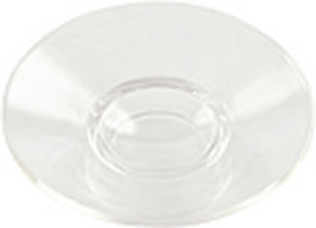 KEUCO City Acrylglas-Schale zu 00855, 00855000100