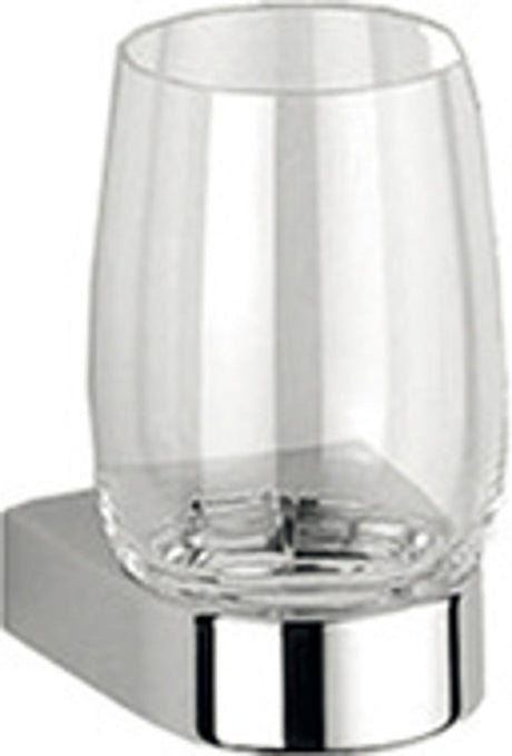 KEUCO Elegance Echtkristall-Glas zu 01650, 01650006000