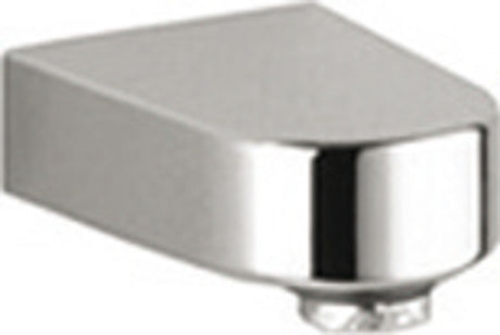 KEUCO Elegance Magnet-Seifenhalter verchromt, 01659010000