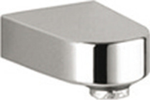 KEUCO Elegance Magnet-Seifenhalter verchromt, 01659010000