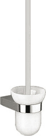 KEUCO Elegance Echtkristall-Einsatz zu 01669, 01669009000