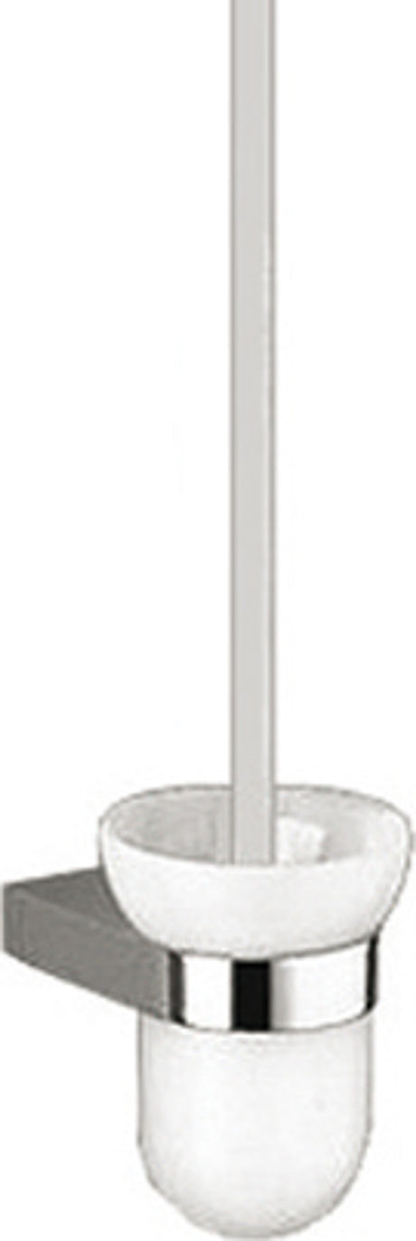KEUCO Elegance Echtkristall-Einsatz zu 01669, 01669009000