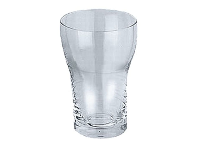 KEUCO Amaro Echtkristall-Glas zu 01850, 01850009000