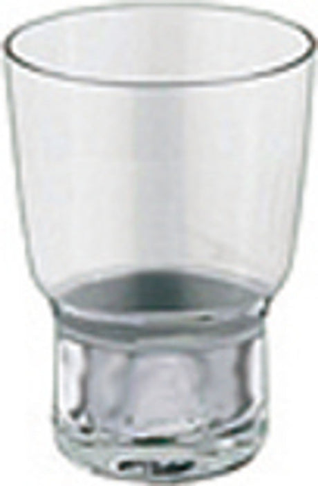 KEUCO Smart Echtkristall-Glas zu 02350/02750, 02350009000