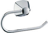 KEUCO City.2 Toilettenpapierhalter verchromt, 02762010000