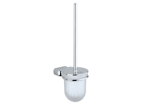 KEUCO Mango Toilettenbürstenkopf zu 03764, 03764004000