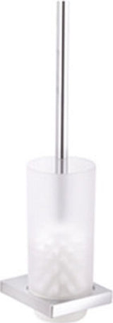 KEUCO Cleo Toilettenbürste zu 03864 verchromt, 03864014000