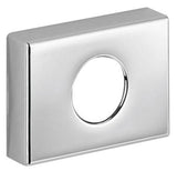 KEUCO Universalartikel Hygienebeutelspender verchromt, 04976010000