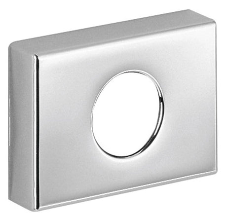 KEUCO Universalartikel Hygienebeutelspender verchromt, 04976010000