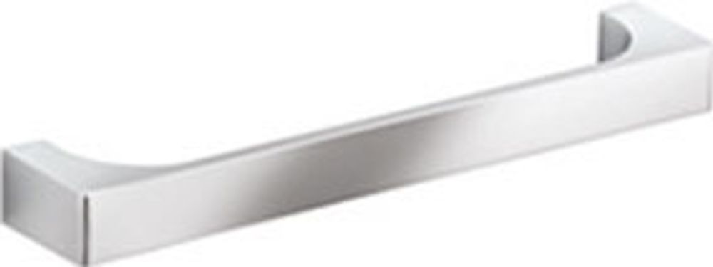 KEUCO Edition 11 Haltegriff 300 mm verchromt, 11107010000