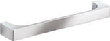 KEUCO Edition 11 Haltegriff 300 mm verchromt, 11107010000
