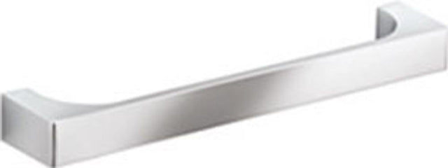 KEUCO Edition 11 Haltegriff 300 mm verchromt, 11107010000