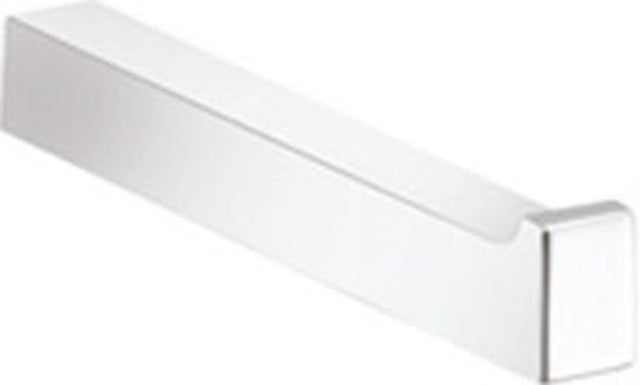KEUCO Edition 11 Ersatzrollenhalter verchromt, 11163010000