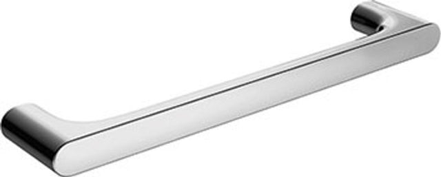 KEUCO Edition 400 Haltegriff 350 mm verchromt, 11507010000