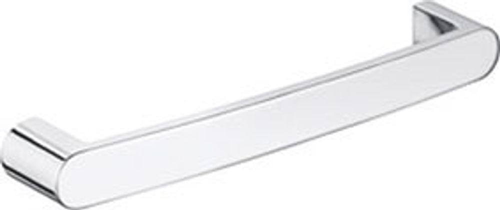 KEUCO Elegance Haltegriff 300 mm verchromt, 11607010000