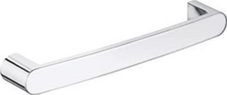 KEUCO Elegance Haltegriff 300 mm verchromt, 11607010000