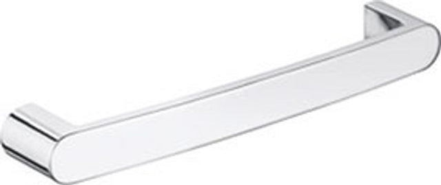KEUCO Elegance Haltegriff 300 mm verchromt, 11607010000