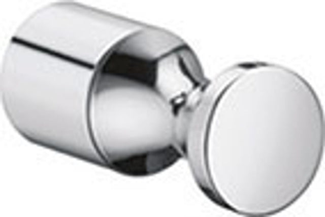 KEUCO Elegance Handtuchhaken verchromt Handtuchhaken Elegance 11614, verchromt, 34 mm, 11614010000