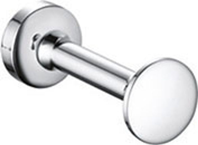 KEUCO Elegance Handtuchhaken verchromt Handtuchhaken Elegance 11615, verchromt, 59 mm, 11615010000