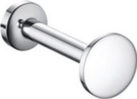 KEUCO Elegance Bademantelhaken verchromt, 11616010000