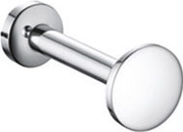 KEUCO Elegance Bademantelhaken verchromt, 11616010000