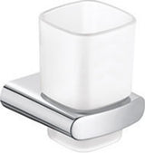 KEUCO Elegance Echtkristall-Glas zu 11650, 11650009000