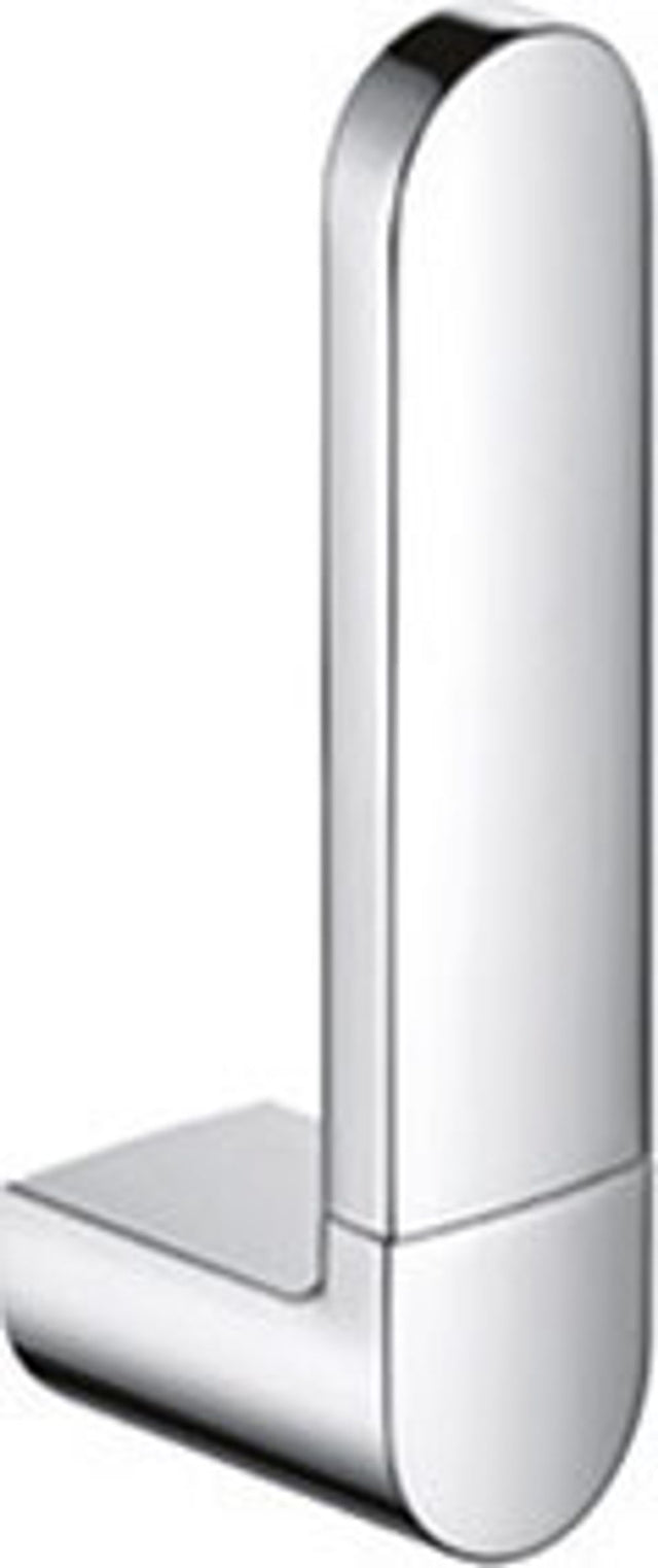 KEUCO Elegance Ersatzrollenhalter verchromt, 11663010000