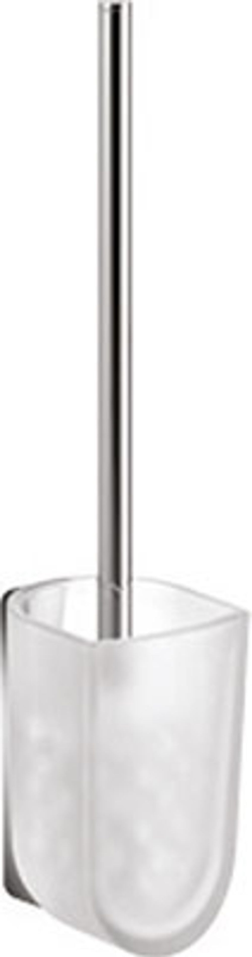 KEUCO Elegance Echtkristall-Einsatz zu 11669, 11669009000