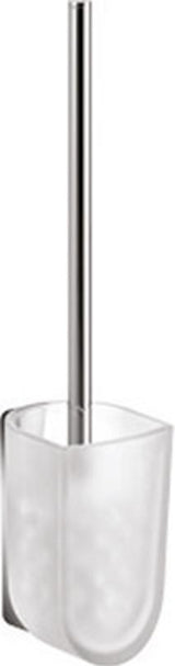 KEUCO Elegance Echtkristall-Einsatz zu 11669, 11669009000