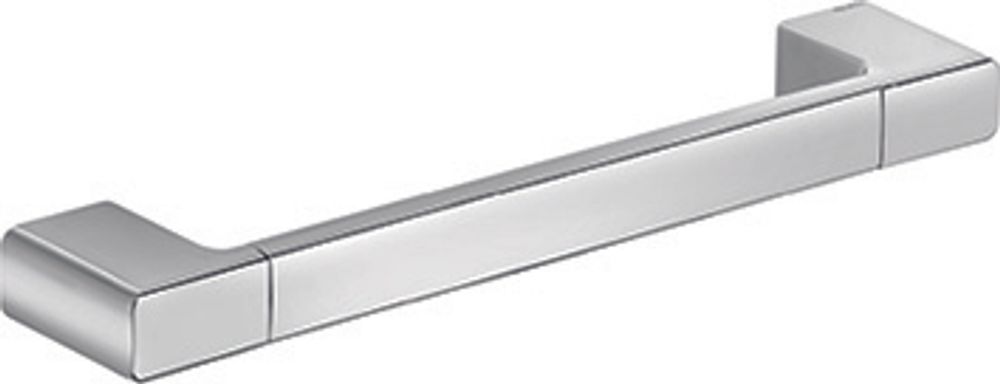 KEUCO Collection Moll Haltegriff 300 mm verchromt, 12707010000