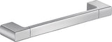 KEUCO Collection Moll Haltegriff 300 mm verchromt, 12707010000