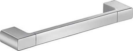 KEUCO Collection Moll Haltegriff 300 mm verchromt, 12707010000