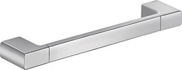 KEUCO Collection Moll Haltegriff 300 mm verchromt, 12707010000