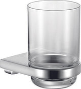 KEUCO Collection Moll Echtkristall-Glas zu 12750, 12750009000