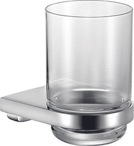 KEUCO Collection Moll Echtkristall-Glas zu 12750, 12750009000