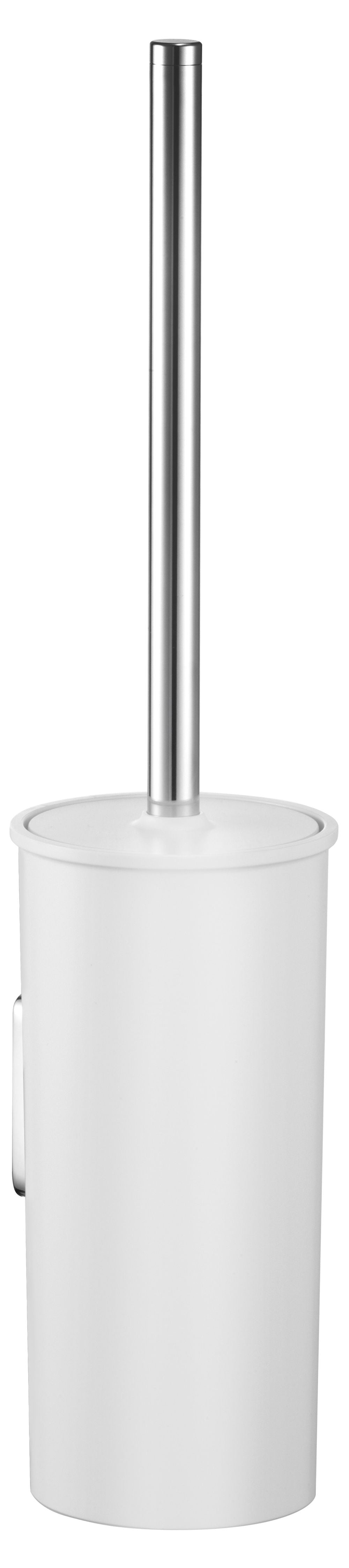 KEUCO Collection Moll Kunststoff-Einsatz zu 12764 anthrazit, 12764000101