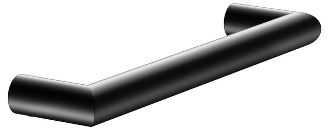 KEUCO Collection REVA Haltegriff 328 mm schwarz matt, 12807370000