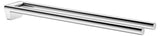 KEUCO Collection REVA Handtuchhalter 450 mm verchromt Handtuchhalter REVA 12818 450mm verchr., 12818010000