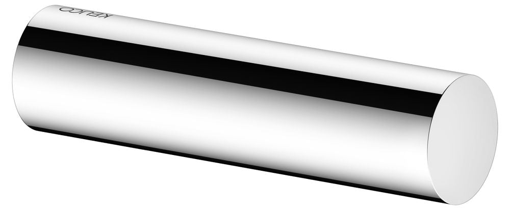 KEUCO Collection REVA Ersatzrollenhalter verchromt, 12863010000