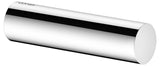 KEUCO Collection REVA Ersatzrollenhalter verchromt, 12863010000
