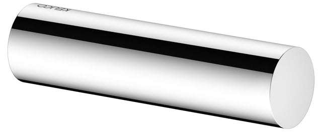 KEUCO Collection REVA Ersatzrollenhalter verchromt, 12863010000