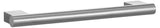 KEUCO Plan Haltegriff 300 mm Edelstahl, 14907070000
