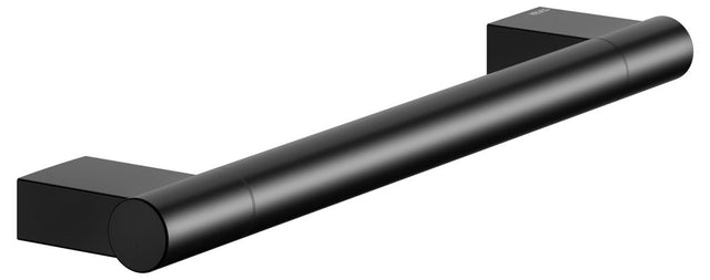 KEUCO Plan Haltegriff 300 mm schwarz matt, 14907370000