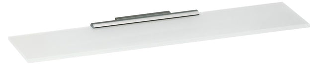 KEUCO Plan Ablagekonsole verchromt, 14910010000