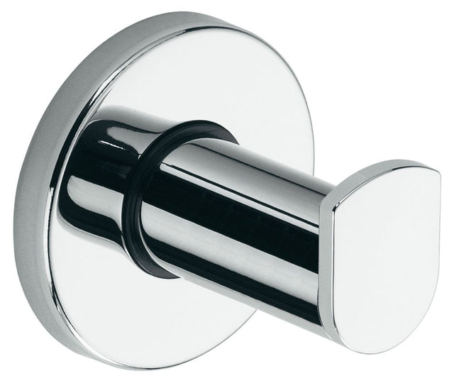 KEUCO Plan Handtuchhaken 52 mm verchromt, 14914010000