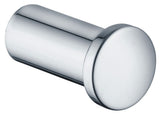 KEUCO Plan Handtuchhaken 38 mm Edelstahl, 14916070000