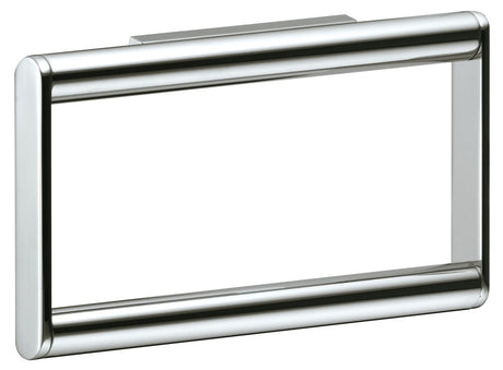 KEUCO Plan Handtuchring silber-eloxiert, 14921170000